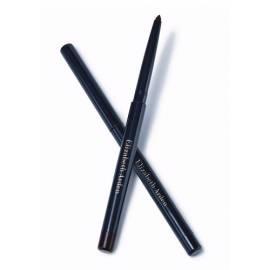 Bleistift für Augen (Color Intrigue Eyeliner) 0,33 g-Schatten der Onyx