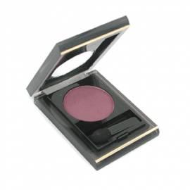 Lidschatten (Color Eyeshadow Ingrigue) g-2.15 Farbton Gala Bedienungsanleitung