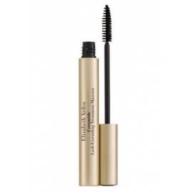 Handbuch für Pflege Ceramid Mascara Wimpern Extensions (Ceramide Lash Verlängerung Mascara) 7 ml-a Schatten schwarz