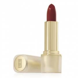 CERAMIDE Lippenstift mit dem Effekt ausfüllen Lippen (Ceramide Plump Lippenstift) 3,5 g Perfect Bare-hue