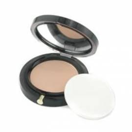 Kompakt Puder Ultra Smooth 8,5 g-Tiefe Schatten