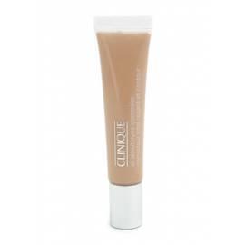 Concealer für das Auge Bereich (alle über Augen Concealer) 10 ml Farbton 02-Light Golden