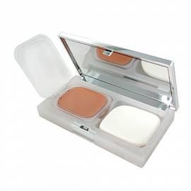 Benutzerhandbuch für Kompakt Make-up Superbalanced SPF 20 12,5 g - Schatten 06 Cream Chamois (G)