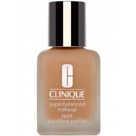 Benutzerhandbuch für Seidig Make-up (Superbalanced Make-up) 30 ml - Schatten 08 Porzellan Beige (N)