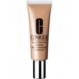 Bedienungsanleitung für Feuchtigkeitsspendende Make-up Supermoisture 30 ml - Schatten Cream (M-G)