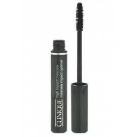 Mascara für Volumen Wimper (High Impact Mascara dramatischen Wimpern auf-Kontakt) 8 g - Schatten schwarz