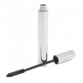 Mascara für einen strahlenden Look (Mascara natürlich Glossy) 5,6 g-Tint Jet Black