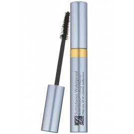 Wasser-Resist Verdickung Eyeblack (Sumptuous Bold Volume Lifting Mascara) 6 ml - Schatten schwarz