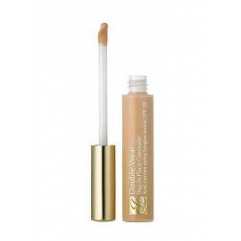 Lang anhaltende Korektor Double Wear (Stay In Place Concealer SPF 10) 7 ml - Schatten Nr. 2 - Light Medium