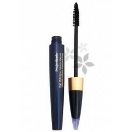 Datasheet Mascara für Volumen (Filmvorführer High Definition Mascara) 8 ml - Schatten schwarz 01