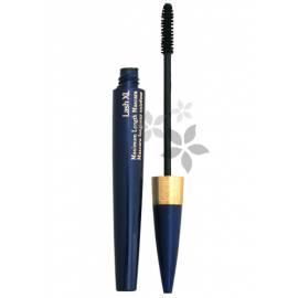 Erweiterung Eyeblack (Lash XL Maximum Length Mascara) 6,5 ml - Schatten schwarz 01