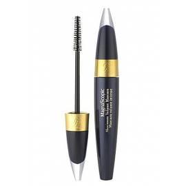 MagnaScopic mascara für größeres Volumen (Maximum Volume Mascara) 9 ml-a Schatten schwarz