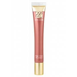 Lip Gloss Hochglanz (Ultra Brillance) 15 ml-Schatten 03 Honig - Anleitung