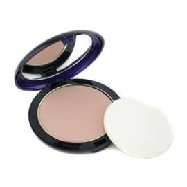 Lang dauerhafte Puder Make-up Double Wear 16 g - Schatten 02 Pale Almond 2 1 - Anleitung