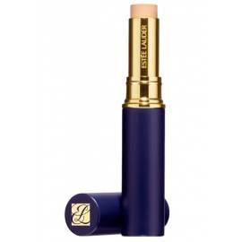 Straffende Korrektor Resilience Lift Extreme SPF 15 (Ultra straffende Concealer) 2,5 g - Schatten 02 Light Medium