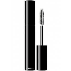 Mascara für Wimpern mehr Volumen und Drehung Exceptionnel (intensives Volumen und Curl Mascara) 6 g-Schatten 10 Smoky Noir