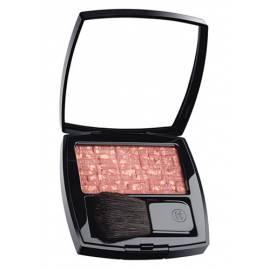 Duo Blush Les Tissages (Blush Duo-Tweed-Effekt) 5,5 g-Schatten 30 Tweed-Rose