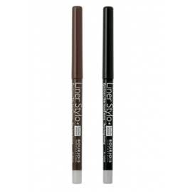 Ausziehbare Liner Eyeliner Stylo 0,28 g-Hue Brun