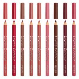 Lip Liner Pencil für Lippen Contour 1,14 g - Farbton Lip Himbeere Exquise