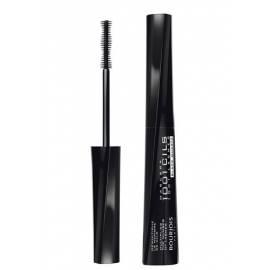 Benutzerhandbuch für Mascara für mehrere anzeigen 1001 Wimpern Schwarz Quarz (1001 Cils) 8 ml-a Schatten schwarz