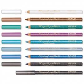 Eyeliner (Augen Builder Glitter) 1,03 g-Schatten Lagune sonnig Bedienungsanleitung