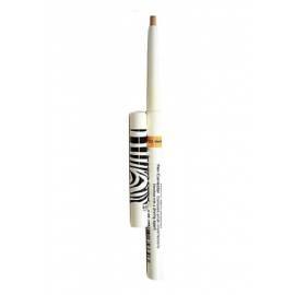 Korektor V Bleistift (Stylo Corrector) 0,34 g - Schatten Claire