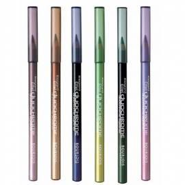 Eyeliner sehen Duochrome 1,17 g-Schatten 60 grau PERLEFFEKT