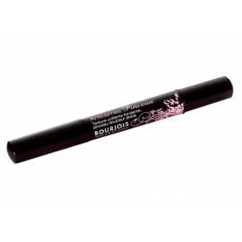 Datasheet Korektor ist Pinsel Concealer brush 1,5 ml-Schatten 82 Beige Rosa