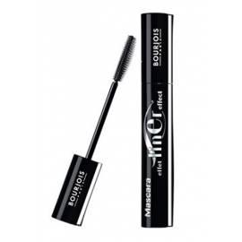 Mascara für den Ausbau und die Highlight der Algen (Effet Mascara Liner) 10 ml-Hue Brun Artise