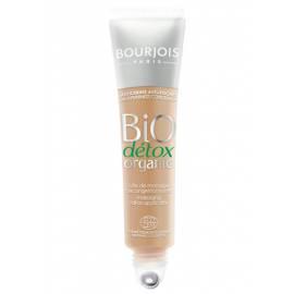 Roll-on Eye Concealer Bio Du00c3 u00a9 Tox 8 ml-Hue-Clair-02