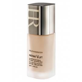 Straffende Anti-Falten-Make-up Instant V-Lift LSF 20 (Sculpting Foundation Festigkeit Anti-Falten-Wirkung) 30 ml - Schatten 23 Beige Biscuit