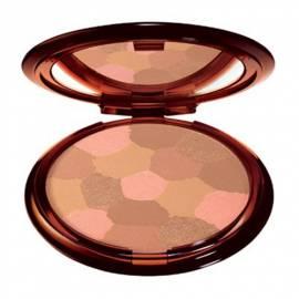 Service Manual Bronzingpowder Terracotta Light (Sheer Bronzing Puder) 10 g - Schatten 01 Blondinen