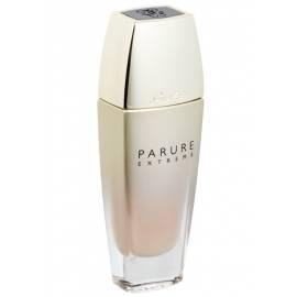 Handbuch für Shining Make-up Parure Extreme SPF 25 (leuchtende Extreme Wear Foundation) 30 ml - Schatten 04 Beige Moyen