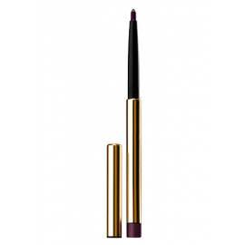 Einziehbare Eyeliner (Retractable Eye-Pencil) 0,3 g-Farbton 02 Silber Gebrauchsanweisung