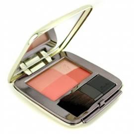 Aufhellung erröten Blush 4 Splitter (Sculpting Blush) 9 g - 03 glühen D-automneshade