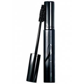 Band Eyeblack Maxi Lash (Extreme Volume Mascara) 10,7 ml - Schatten 13 Wunder-schwarz