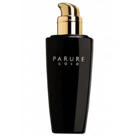 Shining flüssiges Make-up Parure Gold SPF 15 (Verjüngung Gold Radiance Foundation) 30 ml - Schatten 04 Beige Moyen