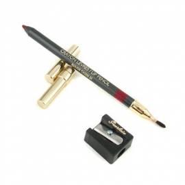 Lip Liner Pencil für Lippen (Lip Pencil) 1,2 g 23-Farbton Rouge Cassis