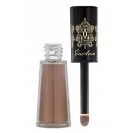 Mineral eye plain Terrakotta (Fard Indien Mineral Eyeshatow) 2 g - Schatten 01 Paradies sand