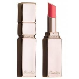 Bedienungshandbuch Lipstickwithbrightem KissKiss Stick Gloss (Extreme Shine fruchtig Farbe) 3 g - Schatten 901 Granate des Iles