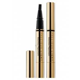 Shining Korrektor Parure Gold kostbare Licht (Verjüngung Illuminator) 1,5 ml - Schatten 00 - Anleitung