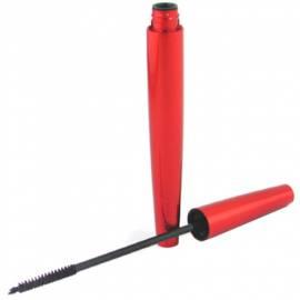 Für größere Volumen Mascara (Wimperntusche Wonder Volume) 7 ml-01 schwarze Schatten