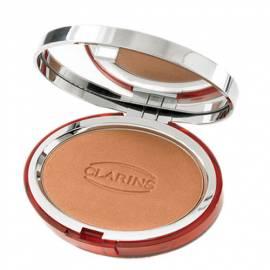 Sun Pudr (Bronzing Powder Compact) 10 g - Schatten 10 - Morgensonne