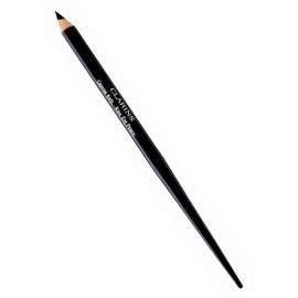 Stift für Augen Khol Oriental (Kohl-Eye-Pencil) 1,14 g-Schatten 01 Extreme schwarz