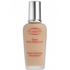 Datasheet Regenerative Make-up für reife Haut (Extra Firming Foundation) 30 ml-Tint Schatten Nr. 03