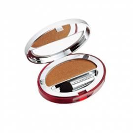 Perle Eye shadow Mono 2,7 g-Schatten 24 Hot Chocolate