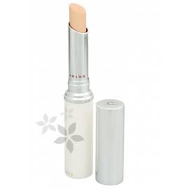 Concealer für dunkle Kreise unter den Augen (Concealer Stick) 2,6 g-Schatten 03 Medium Beige