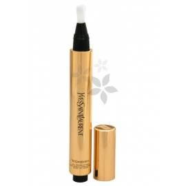 PDF-Handbuch downloadenConcealer in Peru (Touche Eclat) 2,5 ml-Hue Hue Nr. 01