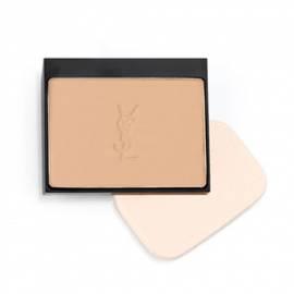 Benutzerhandbuch für Kompakt Make-up-Ersatz-Patrone (Teint Singulier Compact SPF 20) 9 g-6-Gold Farbe Beige