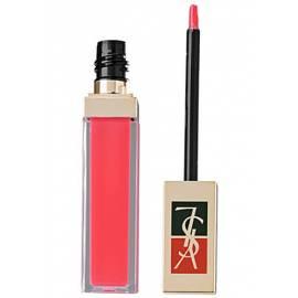 Lesk Na HM a Gloss Pur (PUR Lipgloss) 6 ml - Schatten 2 - Pure Rose Gebrauchsanweisung